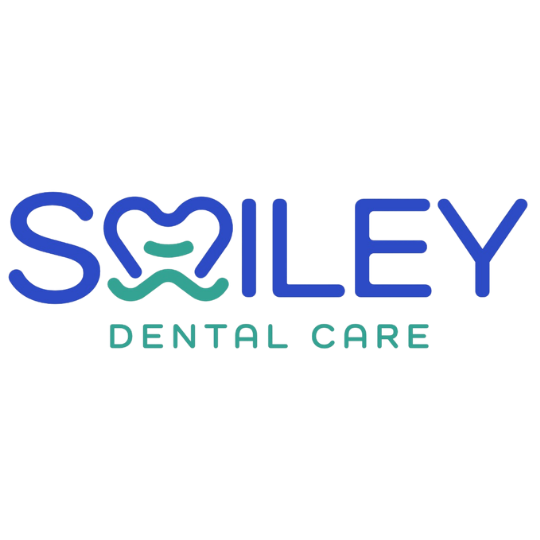 clinic_logo